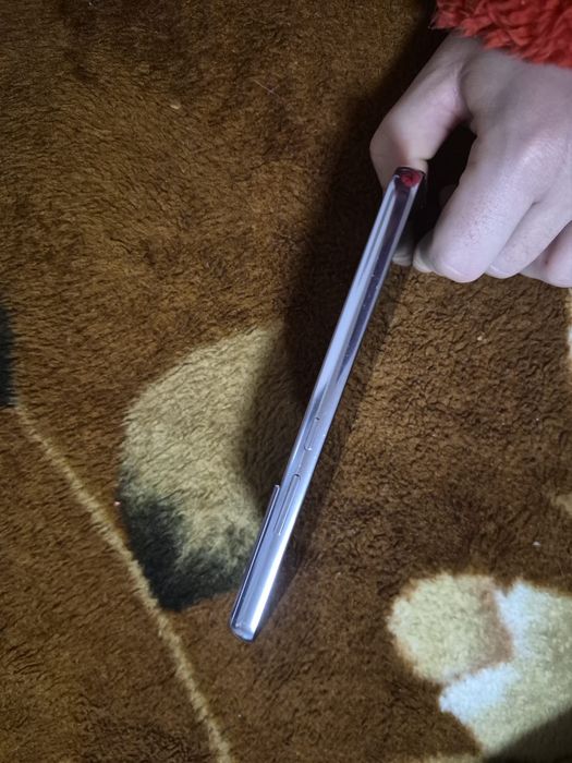 Samsung s22 128 gb Mov