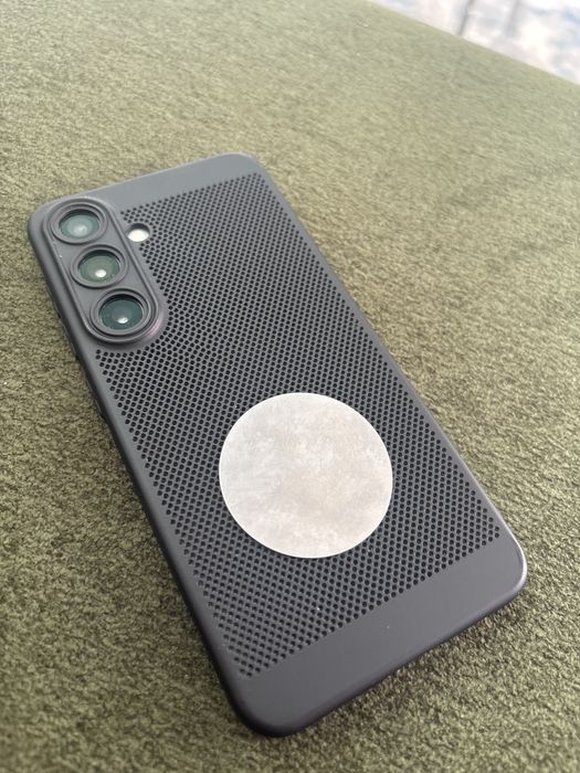 Продам Samsung S24 128gb