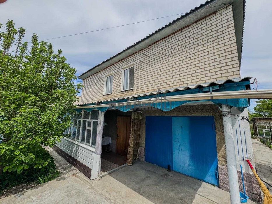 ПРОДАМ 5 ком. дом Заря (Артем ПРАЙМ)