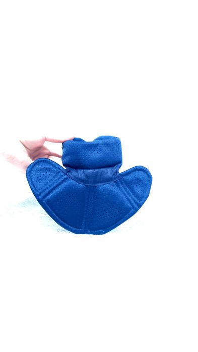 Хоккейная форма продам