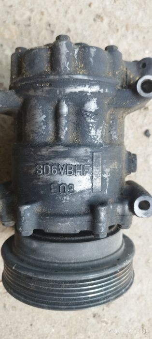 Нисан Микра К12 части .РАЗПРОДАЖБА!