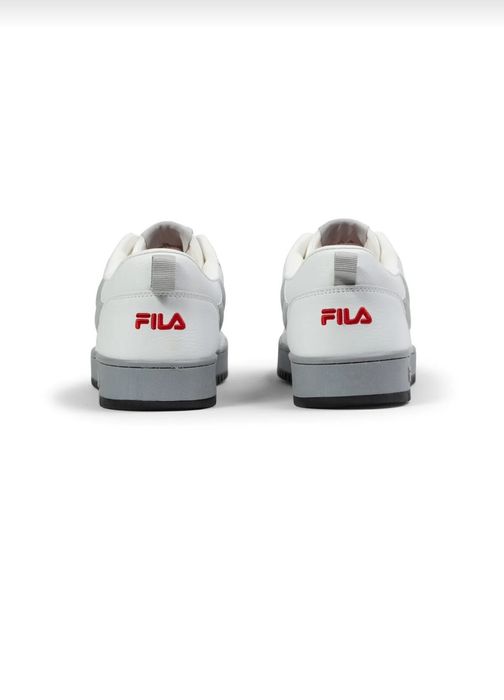 Pantofi sport Fila Rega