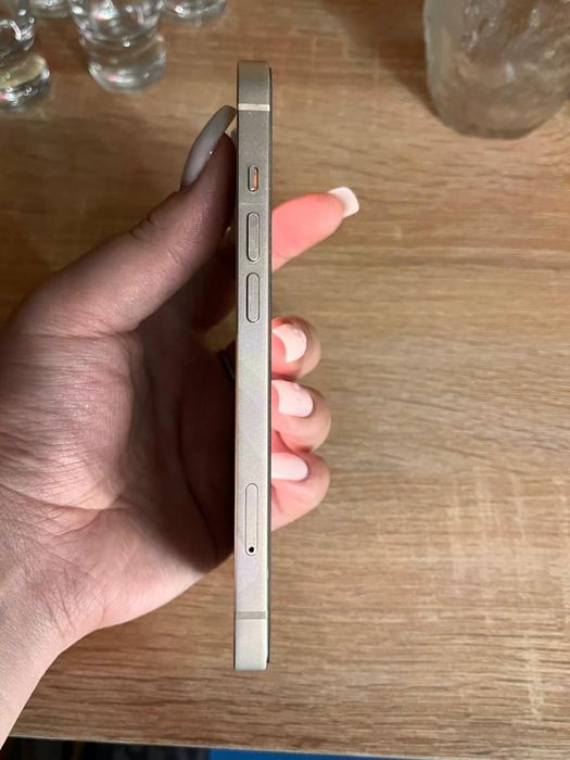 айфон 13 на 128 гб