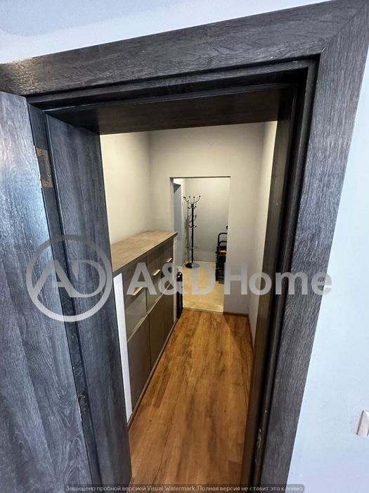 Продава се Двустаен апартамент в с. Равда, Област Бургас - 72 кв.м за 1528 €/кв.м - Снимка #7