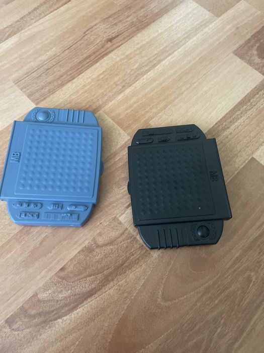 Морской бой  б/у продаю