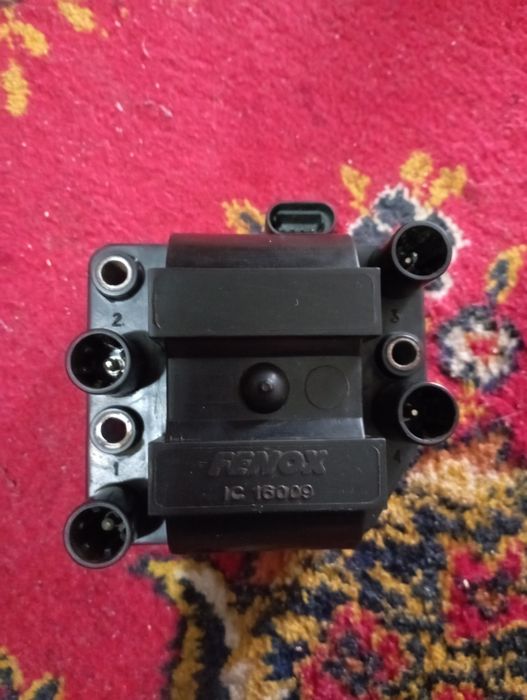 Продам модуль на ваз