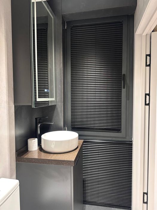 Jaluzi jaluzi Jalyuzi Jalyuzi жалюзи Жалюзи