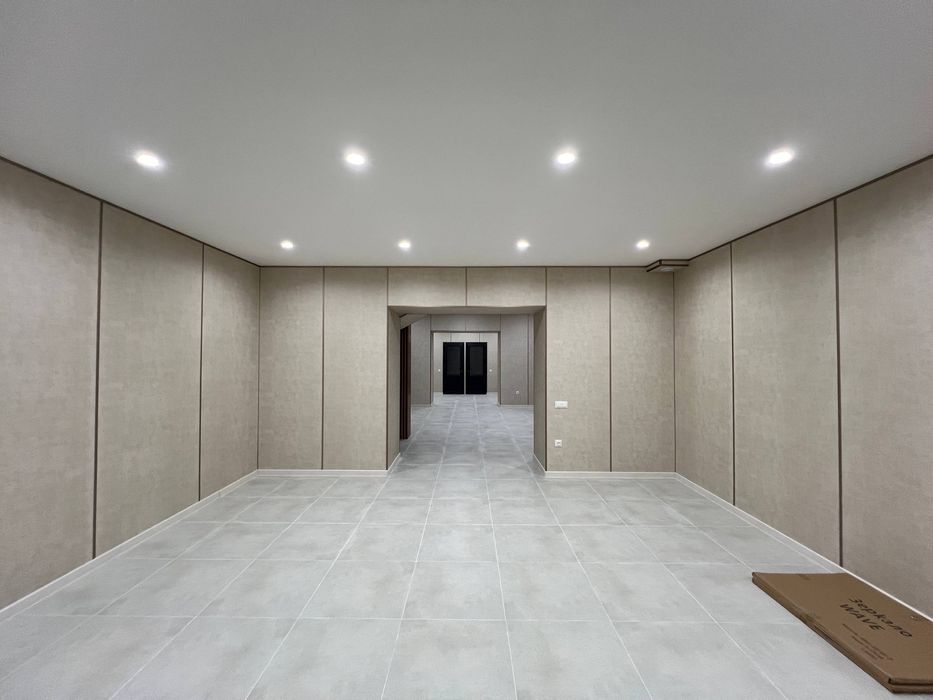 Нежилой ц5 89+110 кв