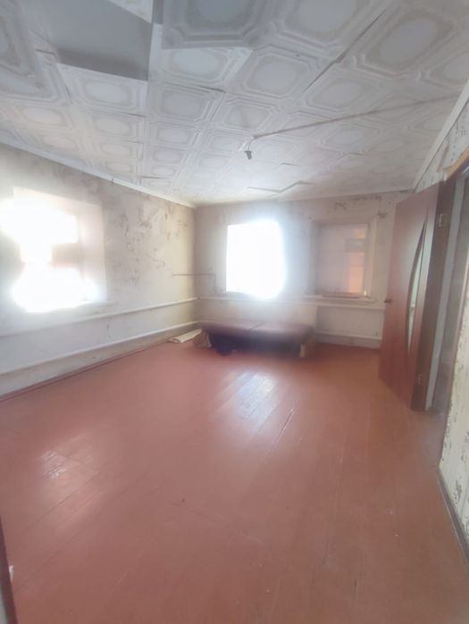 Продам дом селекционный