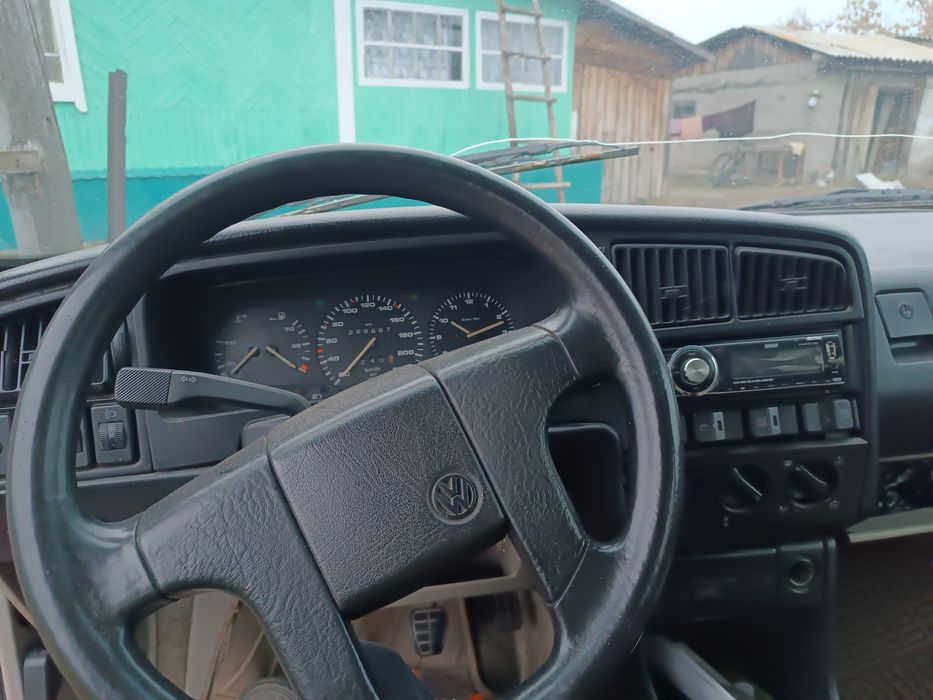 Продается Volkswagen vw Passat