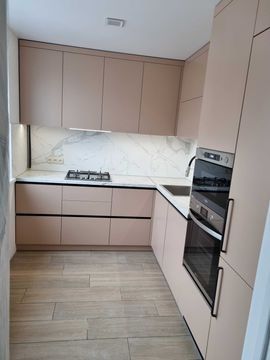 Мебель на заказ. Изготовление любых размеров в Ташкенте.