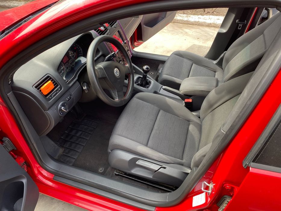 Detailing auto Prahova