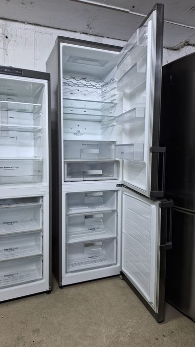 Холодильник доставка 10000