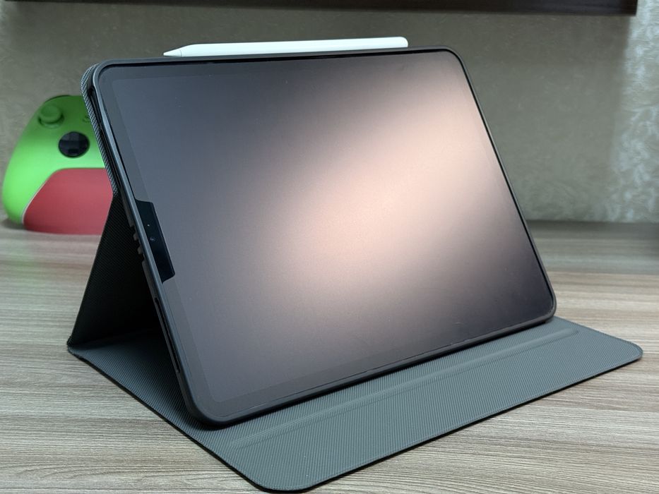 iPad Pro 11” A2228