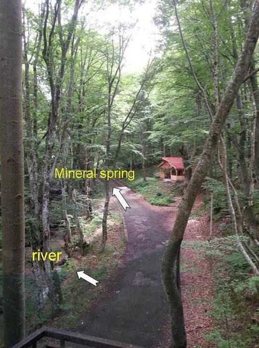 Продава се Къща в Върбица - 104 кв.м за 96 €/кв.м - Снимка #2