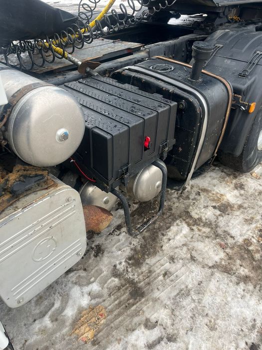 Продам Shacman x300