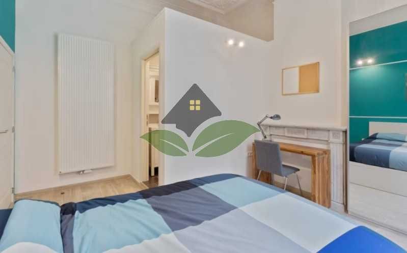 Дава се под наем Тристаен апартамент в Пловдив, Мараша - 100 кв.м за 328.95 € - Снимка #2