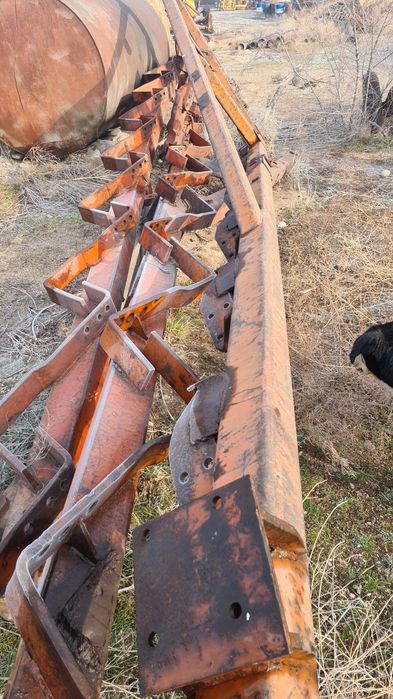 Продам плоскорезы, диски , культиваторы, плуги, лущильник