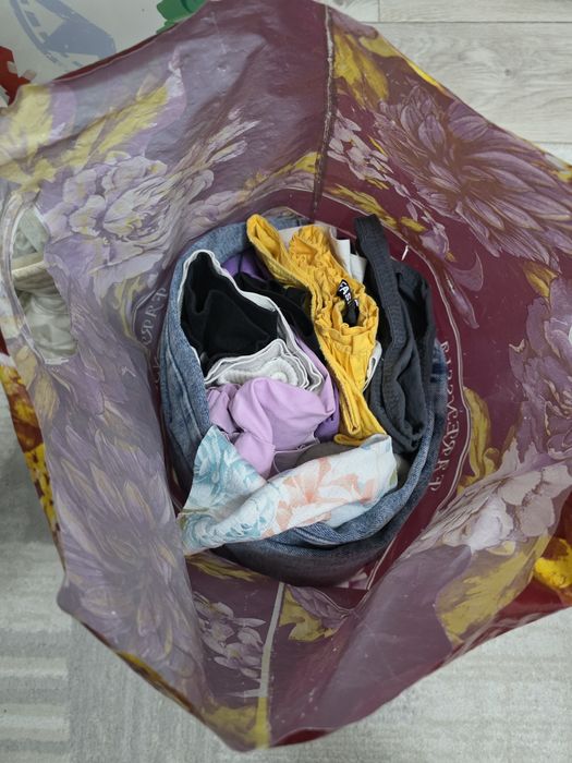 Детские вещи/Балалар киімі