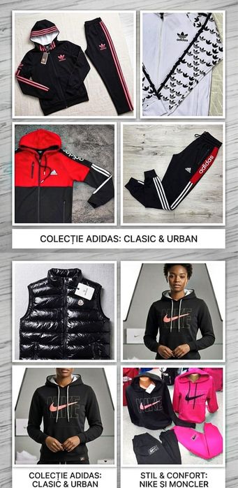 Trening dama-barbat , cod qr, etichete, noi, calitate premium