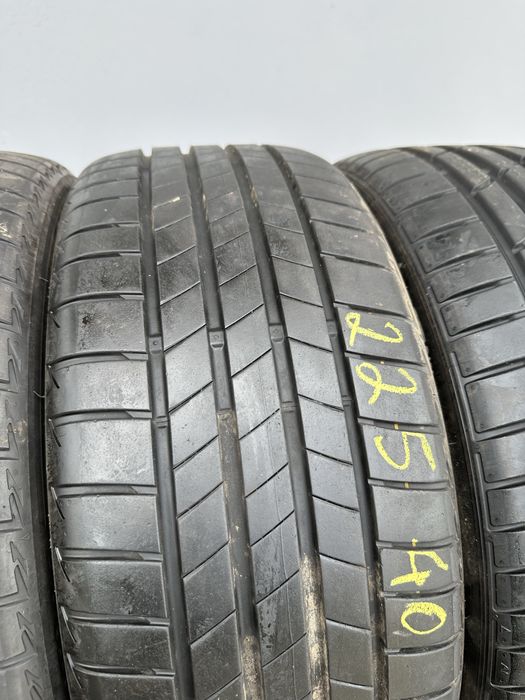 Cauciucuri 225/40R19 Hankook, anvelope 225/40/19 Bridgestone