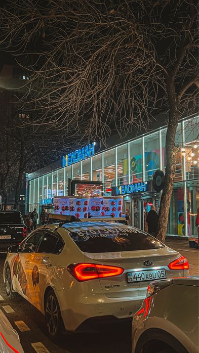 Малина в шоколаде FRANUI