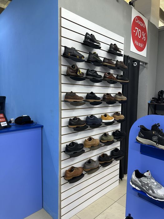 Экономпанель из мдф