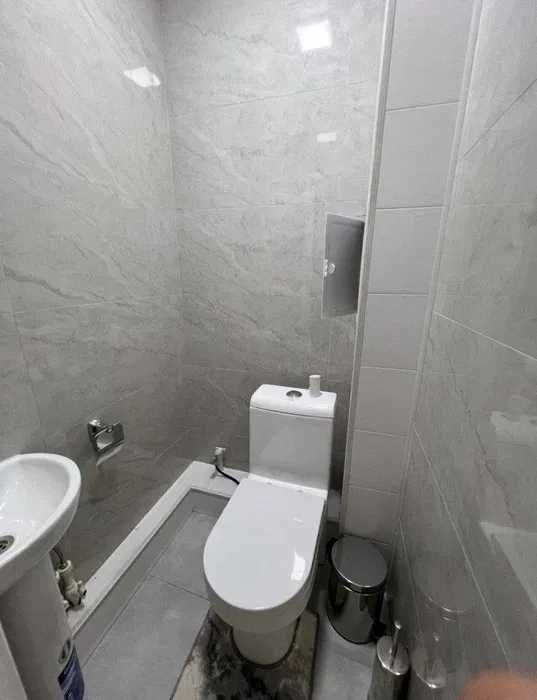 Сдается квартира в аренду | Себзор | метро Гафур Гулом | 2/3/9 |