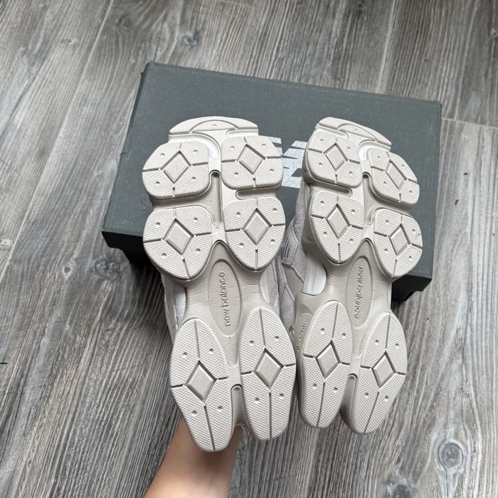 New Balance 9060 - 38 размер