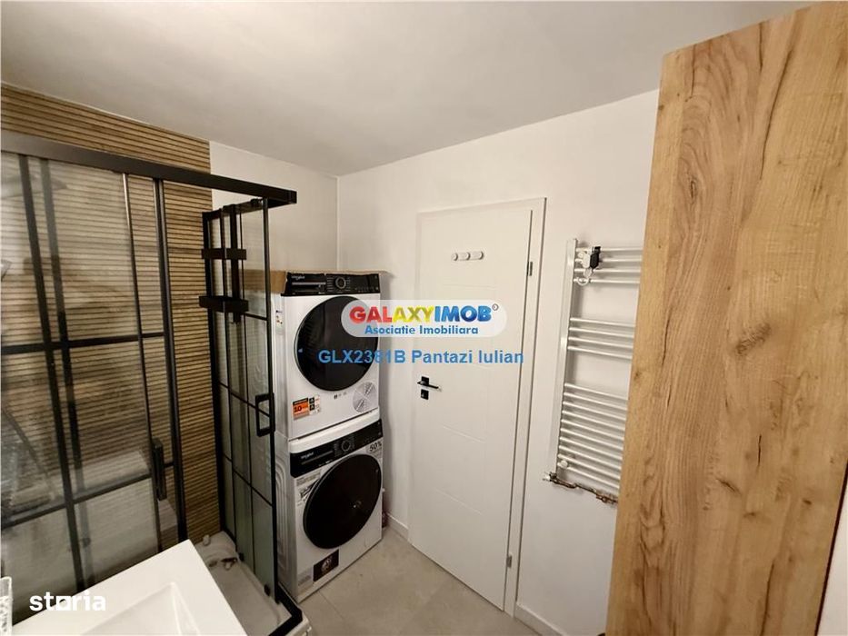 2 camere | Chisinau | Decomandat | Proaspat Renovat | 7min autobuz 335