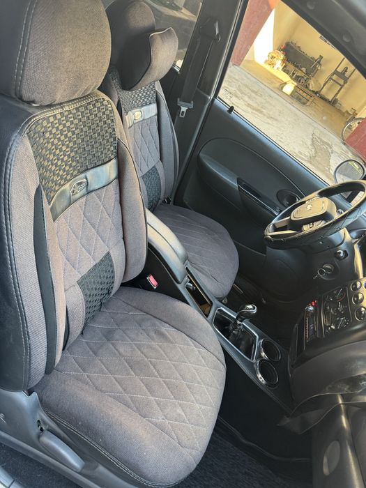 Vikup Arenda uzizga qoladi boshiga oyiga qancha pasga yozilgan