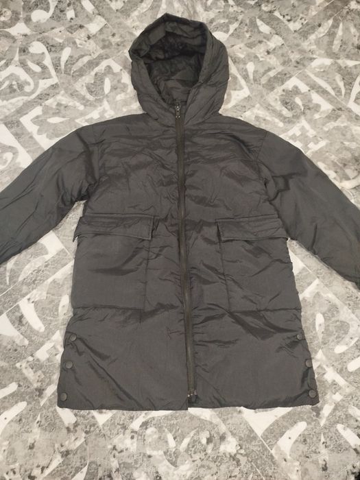 Якета за момиче 11г