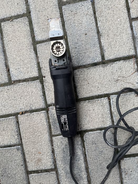 Multifunctionala Wurth