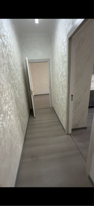 Uy Sotiladi ipateka Birlamchi 17% 18000$