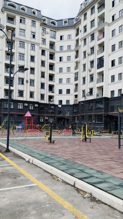 Продается дом, Мирза Улугбекский район: Корасув 3