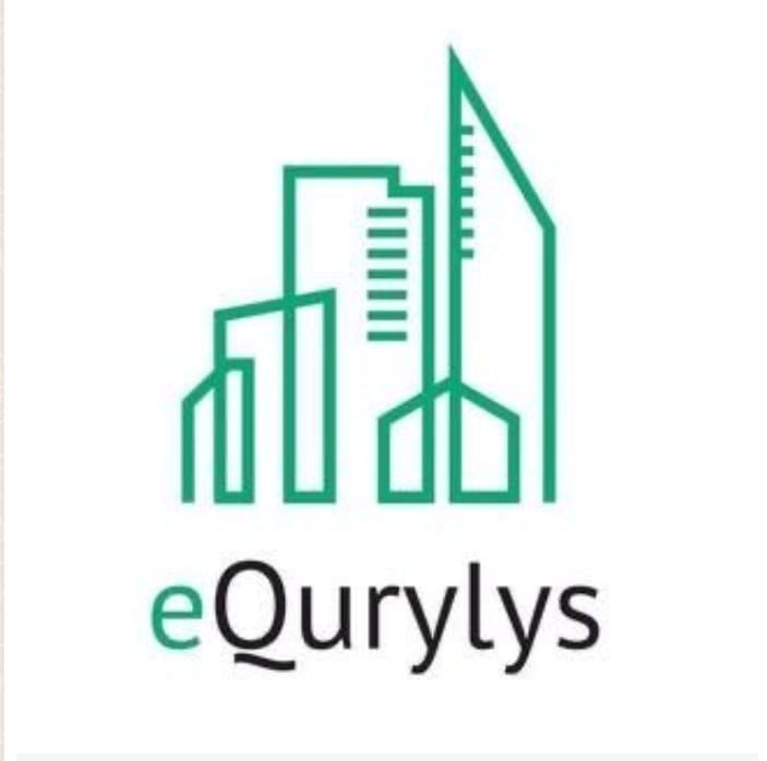 e-Qurylys е-Құрылыс Информационная система