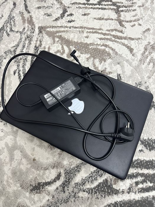 HP compyuter windows 10 pro