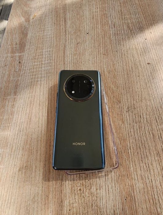 Honor x9B zor telefonakan manga yoqdi ogan odam baraka topadi