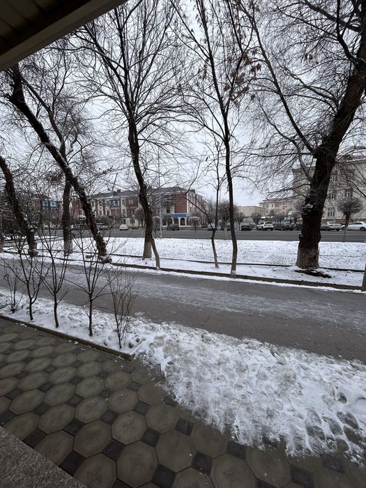 Продается бизнес, салон красоты