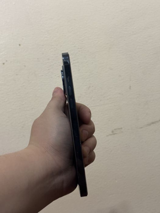 Iphone 12 pro max айфон 12 про макс