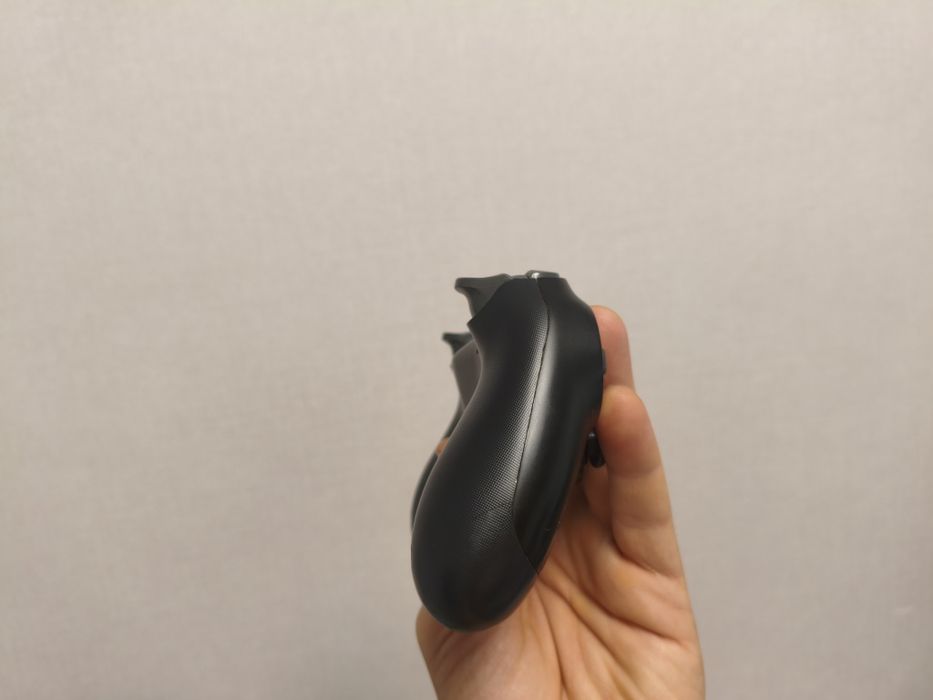 Джойстик оригинал пс4 геймпад ps4 dualshok
