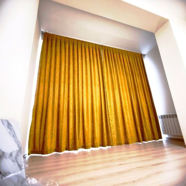 Sifatli parda tikish xizmati 20.000 dan 100.000 gacha