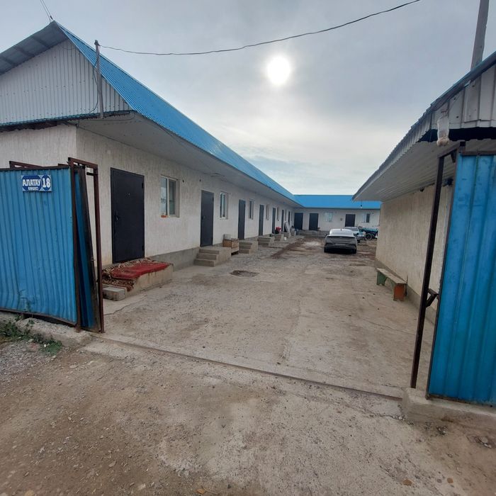 Продается дом бизнес план