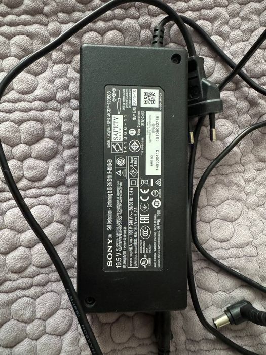 Телевизор смарт ТВ, Sony Bravia