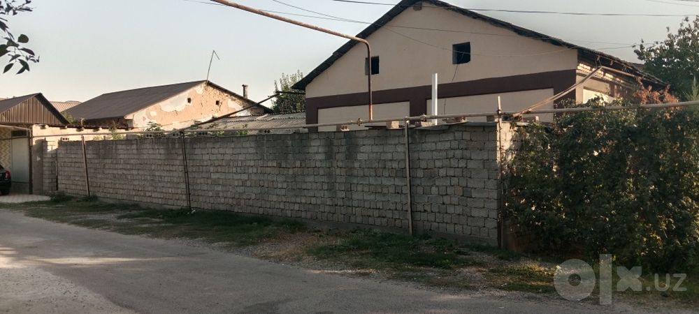 Участка сотилади 3.5