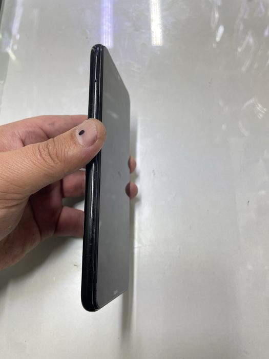 Redmi Note 8 в идеальном состояний