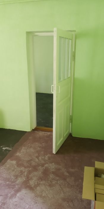 Продается дом город нурафшон