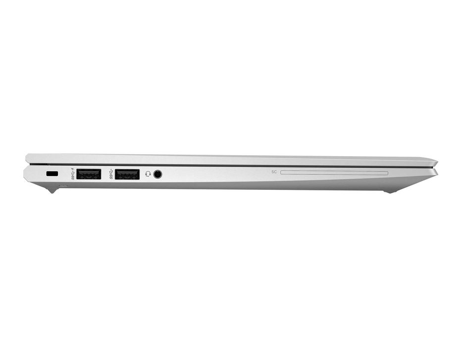 HP EliteBook 840 G7 14" FHD Intel® i5-10210U / 32 DDR4 / 1TB SSD - НОВ