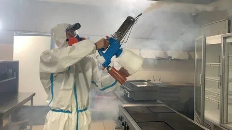 Dezinfeksiya,Dizenfeksiya xasharot suvarak tarakan sichqon kalamush