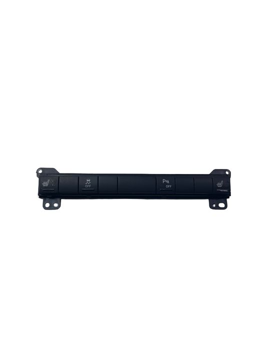 Butoane Incalzire Scaun Jeep Commander Xk, Xh 2005 - 2010 7467565563